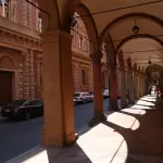 Portici di Bologna, quali sono i più importanti e dove si trovano