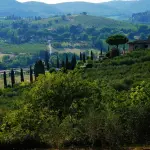 Toscana, alla scoperta della sua antica tradizione termale fra culti, miti e natura meravigliosa