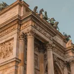 Città d'arte in Italia: prezzi degli immobili e opportunità di investimento