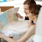Viaggio di nozze nei Balcani: tra tradizioni autentiche e nuove ispirazioni per il matrimonio