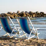 Come evitare il caos turistico in vacanza: itinerari e consigli per un soggiorno rilassante