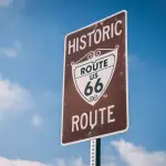 Route 66 nel 2026: il centenario e il viaggio in piccolo gruppo che nessuno aveva fatto prima