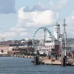 Helsinki: cosa vedere nella capitale finlandese