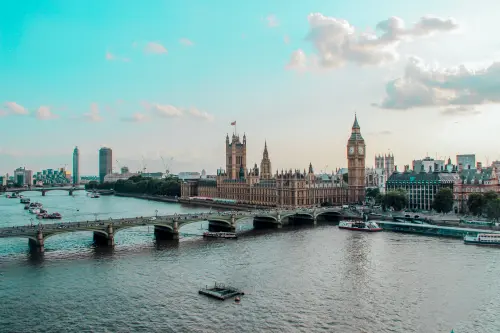 Londra: cosa vedere, le attrazioni imperdibili