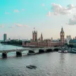 Londra: cosa vedere, le attrazioni imperdibili