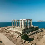 Grecia cosa vedere: mete e isole più belle