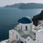 Santorini: cosa vedere sull'isola delle Cicladi