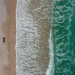 Spiagge Albania: la riviera ionica da Sarandë a Himara