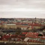 Cosa fare a Praga: itinerario per quartieri