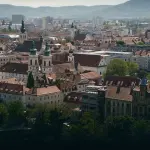 Cosa fare a Lubiana: guida alla capitale slovena