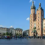 Cosa fare a Cracovia: itinerario completo 2026