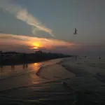 Guida alla scoperta di Riccione con i bambini: cosa fare in città e nei dintorni