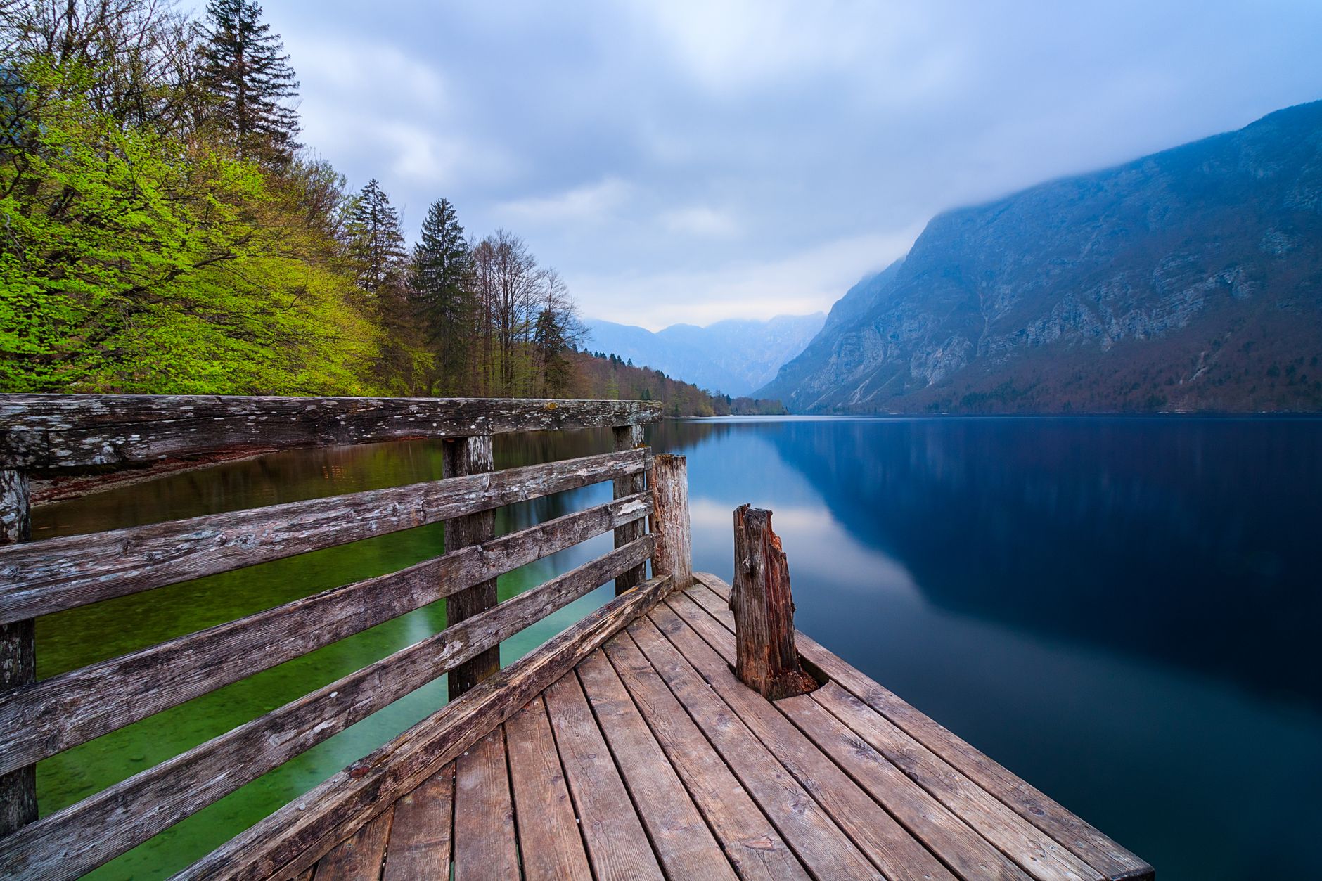 Laghi di Plitvice: guida alla visita 2026