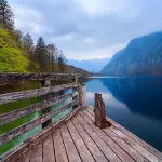 Laghi di Plitvice: guida alla visita 2026