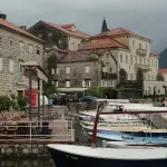 Kotor Montenegro: guida alle Bocche di Cattaro