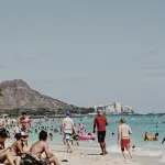 Come evitare il caos turistico in vacanza: itinerari e consigli per un soggiorno rilassante in alta stagione