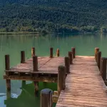 Lago di Ohrid: cosa vedere e come orientarsi