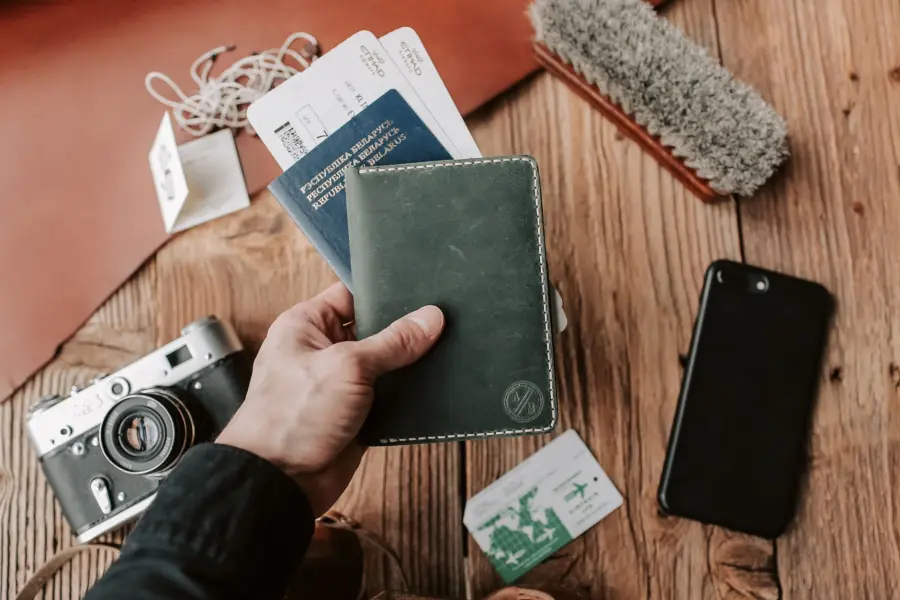 Serve il passaporto per la Bosnia? Guida 2026