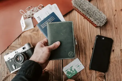 Serve il passaporto per la Bosnia? Guida 2026