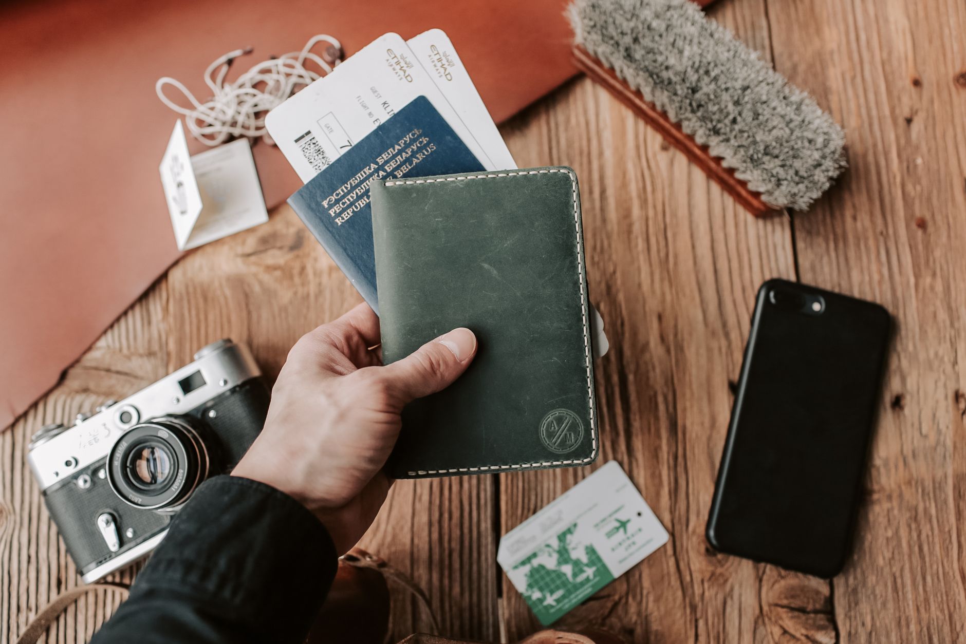 Serve il passaporto per la Bosnia? Guida 2026