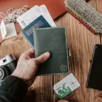 Serve il passaporto per la Bosnia? Guida 2026
