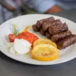 Cevapcici: cosa sono e come si mangiano