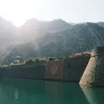 Montenegro con bambini: cosa fare tra mare e natura