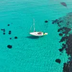Dal mare Adriatico alla Sardegna: idee per una vacanza tra natura e navigazione