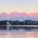 Tirana Albania: cosa vedere nella capitale