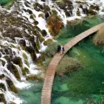 Laghi di Plitvice: guida completa al parco