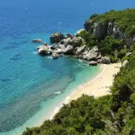 Mari in Albania: la riviera ionica da Saranda a Valona