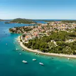 Croazia cosa vedere: da Istria a Dalmazia