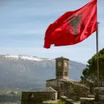 Cosa vedere in Albania: itinerario 2026