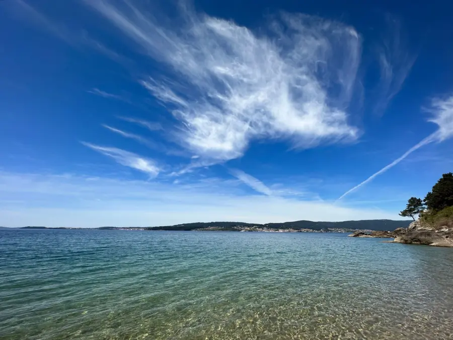 Slovenia mare: guida alla piccola costa adriatica