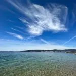 Mare in Slovenia: guida alla piccola costa adriatica