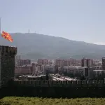 Macedonia del Nord: cos'è questo stato balcanico