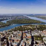 Serbia e NATO: perché Belgrado resta un caso a parte