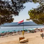 Vacanza in Croazia: quando andare e come organizzarla