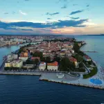 Spalato Croazia: cosa vedere e come visitarla