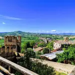 Cosa fare a Gabicce Mare, anche nei dintorni: 5+1 attività da non perdere