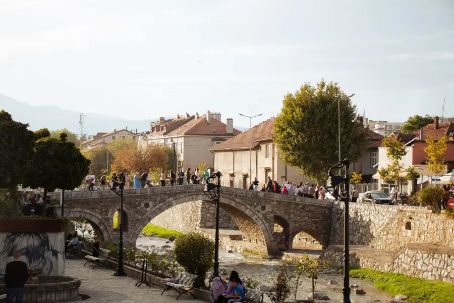 Kosovo viaggio: cosa mettere in valigia nel 2026