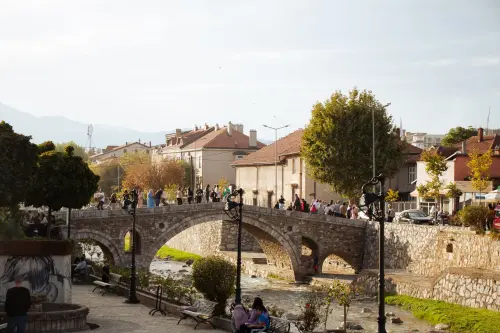 Kosovo viaggio: cosa mettere in valigia nel 2026