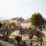 Kosovo viaggio: cosa mettere in valigia nel 2026