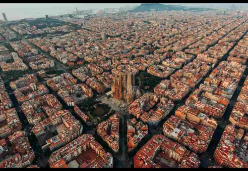 Vacanze in barca, i consigli per un viaggio perfetto