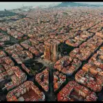 Vacanze in barca, i consigli per un viaggio perfetto