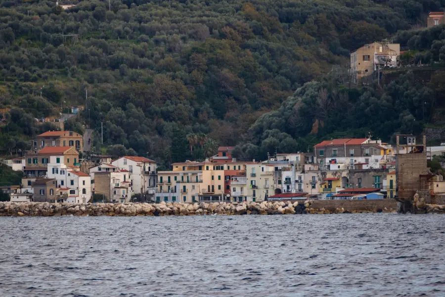 Pirano: la piccola Venezia della costa slovena