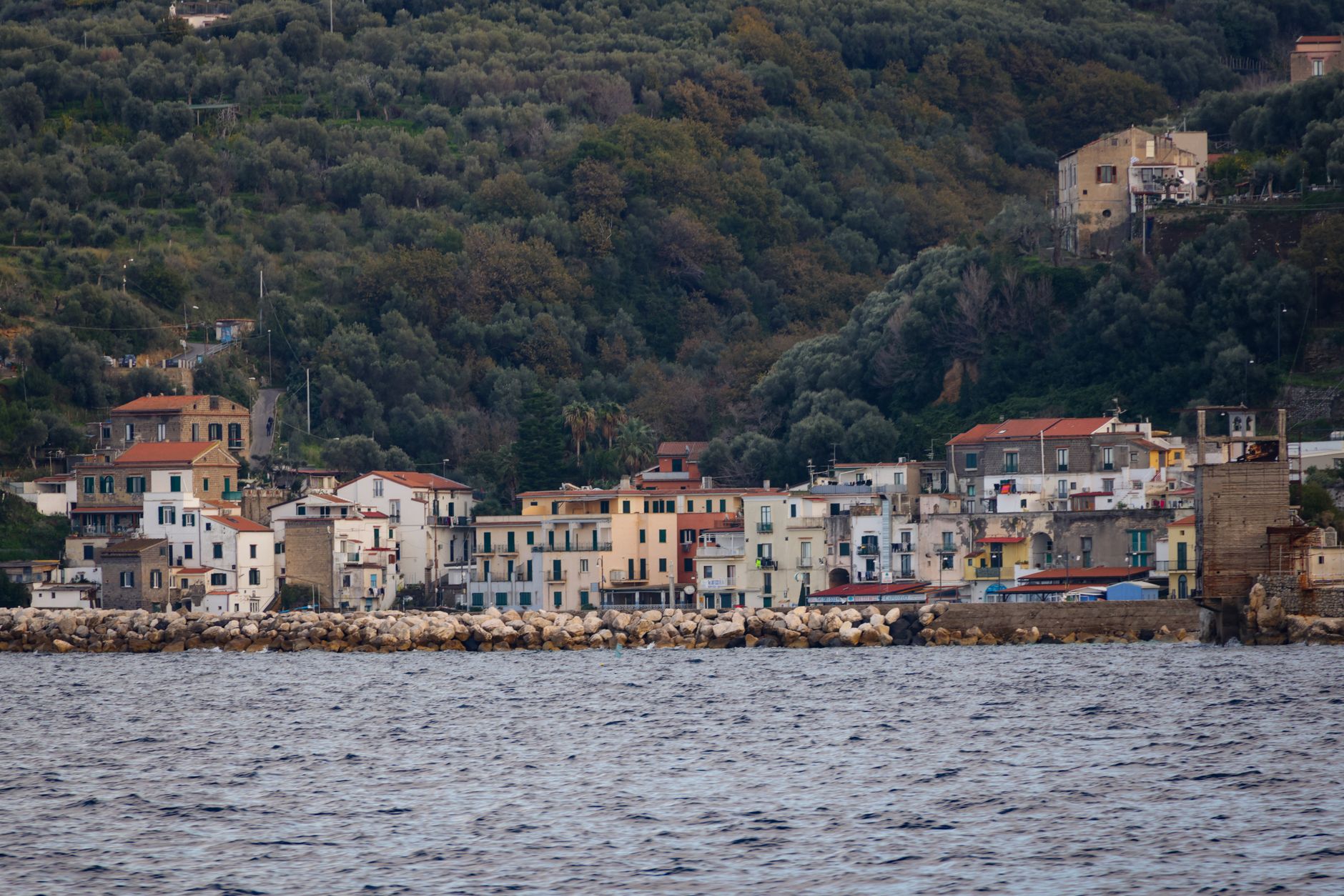 Pirano: la piccola Venezia della costa slovena