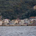 Pirano: la piccola Venezia della costa slovena