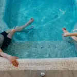 Da Vrnjačka Banja a Ischia: come cambia il turismo termale tra Balcani e Mediterraneo