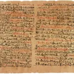 Museo del Papiro a Siracusa: un viaggio nell’arte antica della scrittura